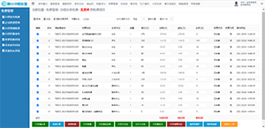 Funeral Home Management System